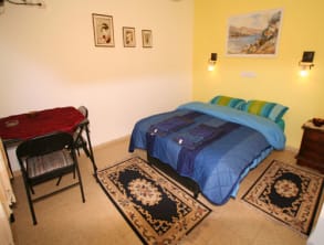 אירוח%20גרוסמן%20,%20כמון